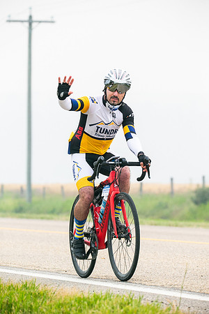 C5-D1RC-7620-TheRideAB