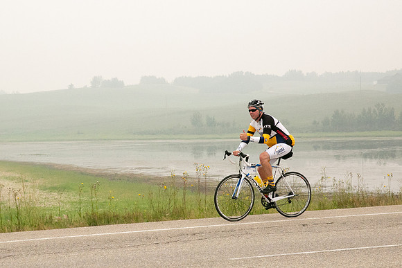 C6-D1RC-0046-TheRideAB