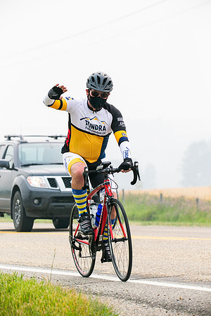 C5-D1RC-7446-TheRideAB