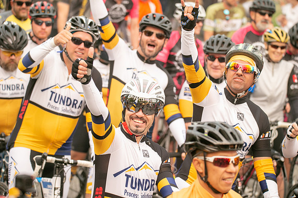3-C3-OC-3310-TheRideAB