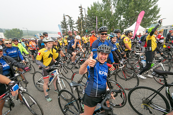 1-M3-OC-0375-TheRideAB