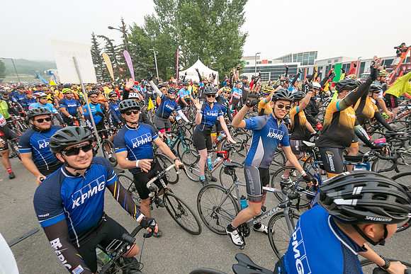 3-M3-OC-0364-TheRideAB