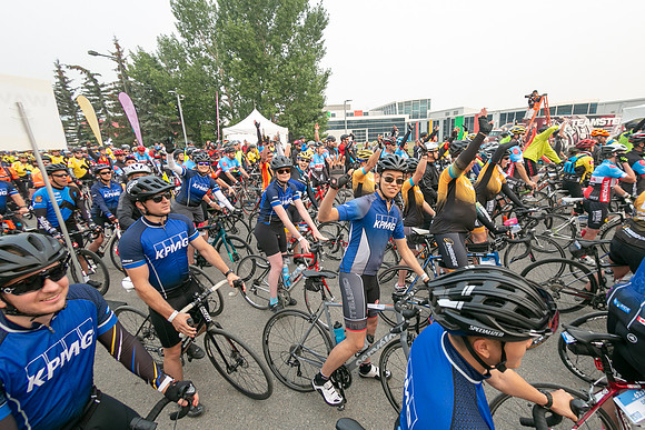 3-M3-OC-0363-TheRideAB