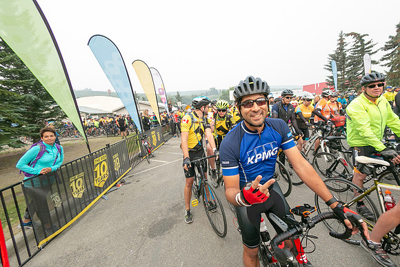 1-M3-OC-0376-TheRideAB