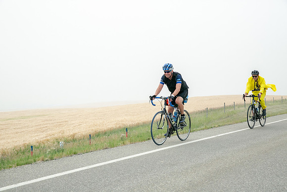 C6-D1RC-0322-TheRideAB
