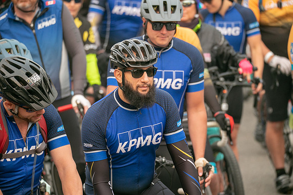 3-C3-OC-3281-TheRideAB