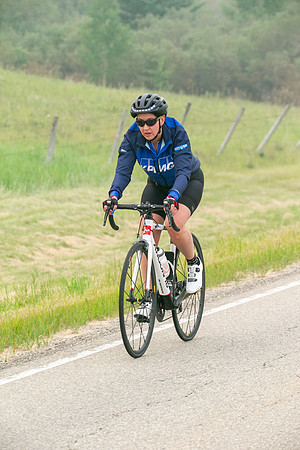C5-D1RC-5683-TheRideAB