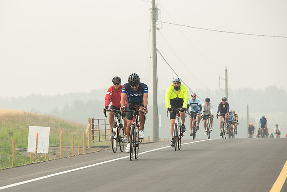 M4-D1RC-0485-TheRideAB