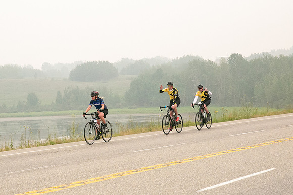 C6-D1RC-0027-TheRideAB