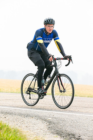 C5-D1RC-7919-TheRideAB
