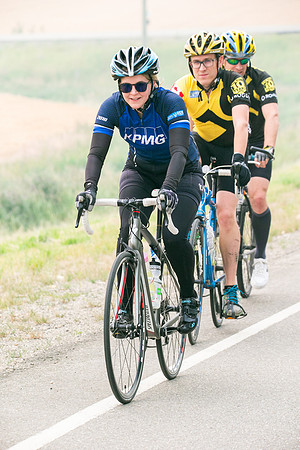 C5-D1RC-6485-TheRideAB