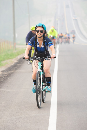 N4-D1RC-9845-TheRideAB