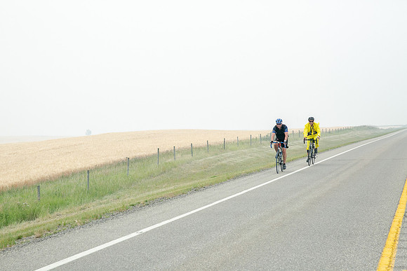 C6-D1RC-0317-TheRideAB