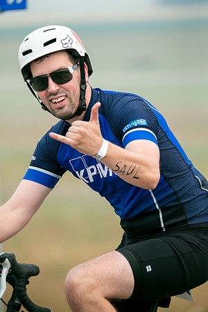 C9-D2F-8989-TheRideAB