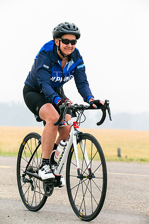 C5-D1RC-7555-TheRideAB