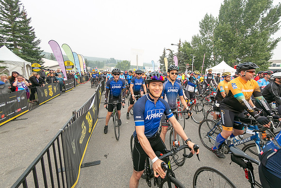 3-M3-OC-0362-TheRideAB