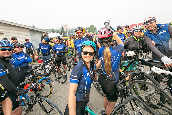 1-M3-OC-0394-TheRideAB