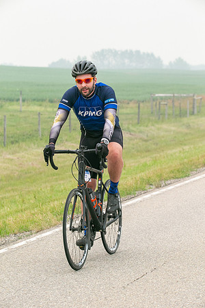 C5-D1RC-5587-TheRideAB