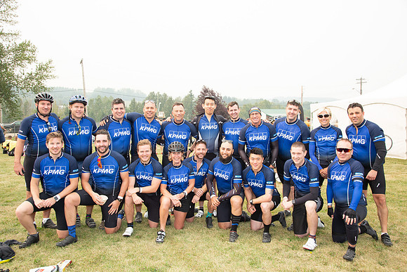 2-N4-0062-TheRideAB