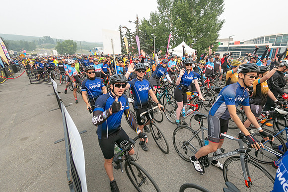 3-M3-OC-0365-TheRideAB