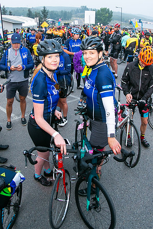1-M1-2-0166-TheRideAB