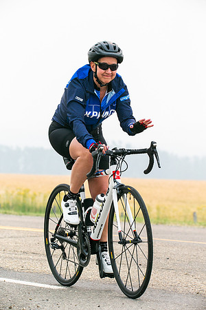 C5-D1RC-7552-TheRideAB
