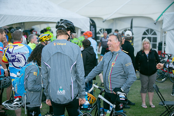 1-M1-2-0097-TheRideAB