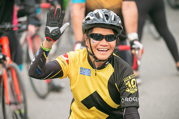 3-C3-OC-3241-TheRideAB