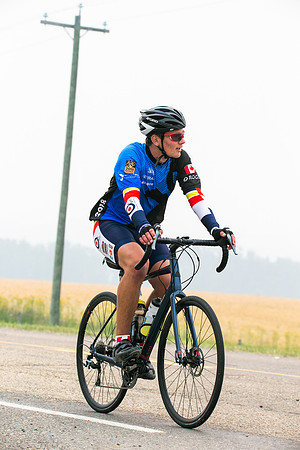C5-D1RC-7384-TheRideAB