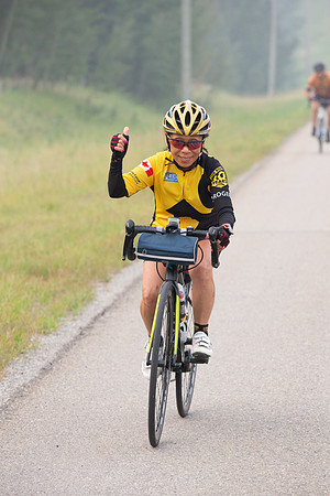 N4-D1RC-9431-TheRideAB