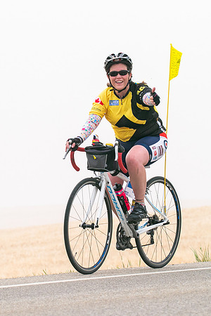 C5-D1RC-6423-TheRideAB