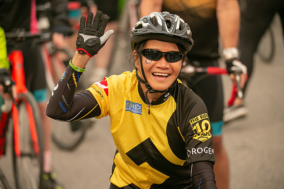 3-C3-OC-3238-TheRideAB