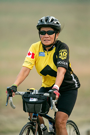 C9-D2F-8932-TheRideAB