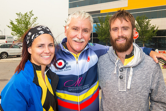 2-H4-5-6257-TheRideAB