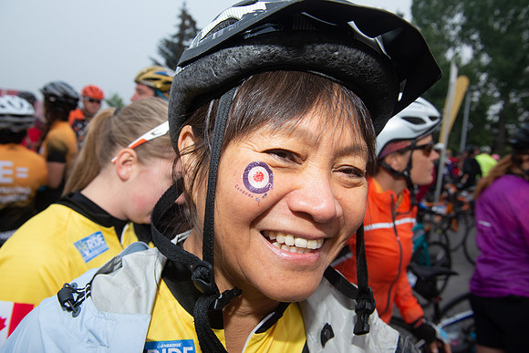 1-H1-2-5846-TheRideAB