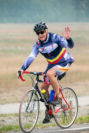 C9-D2F-8783-TheRideAB