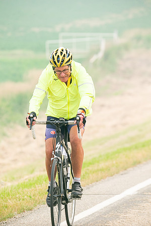 C5-D1RC-6910-TheRideAB