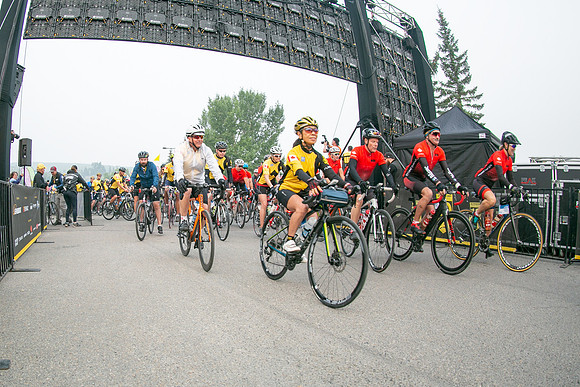 3-M3-OC-0342-TheRideAB
