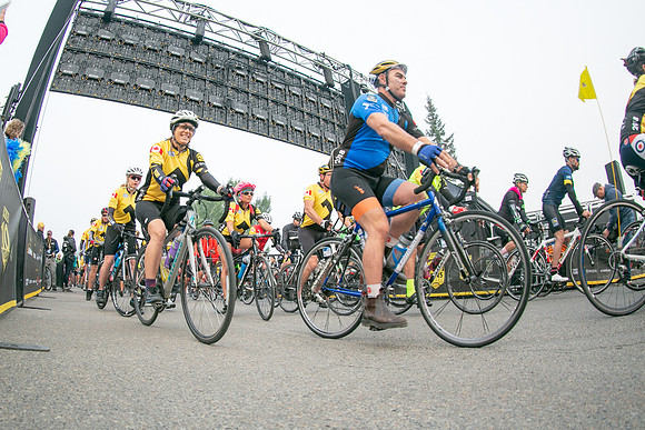 3-M3-OC-0348-TheRideAB