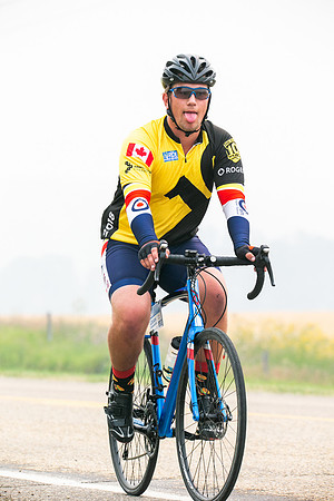 C5-D1RC-7362-TheRideAB