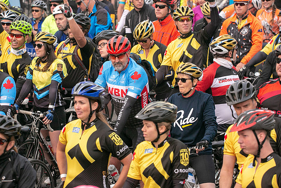 3-R-OC-0584-TheRideAB