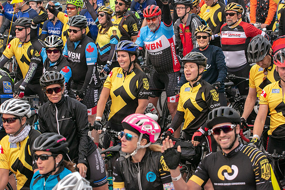 3-R-OC-0574-TheRideAB