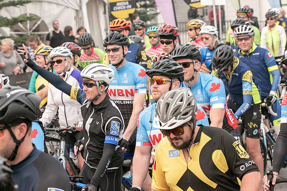 3-R-OC-0931-TheRideAB