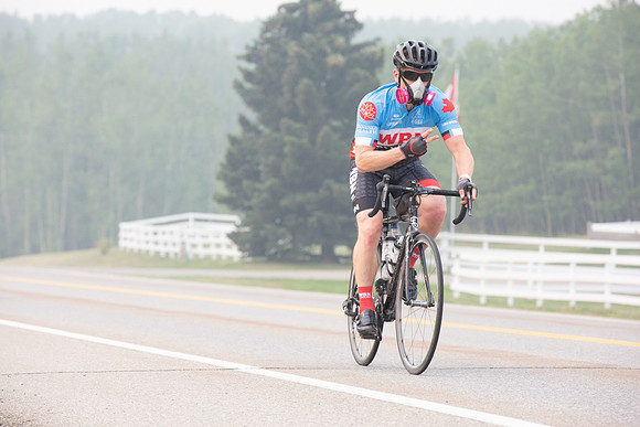 N4-D1RC-9739-TheRideAB