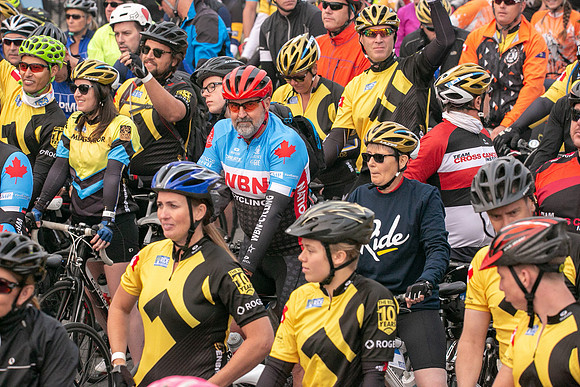 3-R-OC-0583-TheRideAB