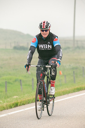 C5-D1RC-5442-TheRideAB
