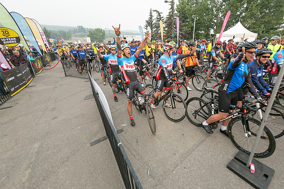 3-M3-OC-0369-TheRideAB