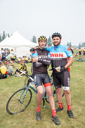 2-N4-0047-TheRideAB