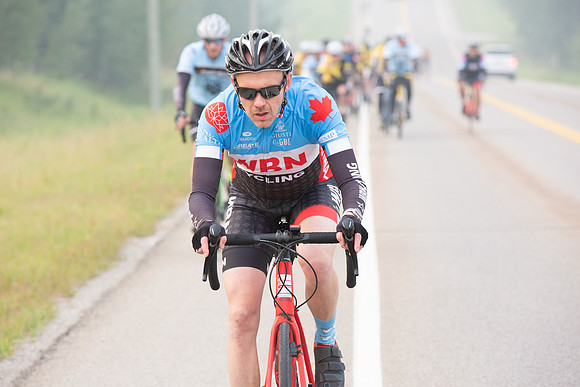 N4-D1RC-9382-TheRideAB
