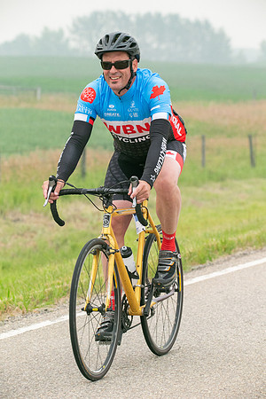 C5-D1RC-5578-TheRideAB